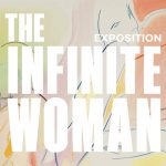 PORQUEROLLES: L’EXPOSITION «THE INFINITE WOMAN» À LA VILLA CARMIGNAC