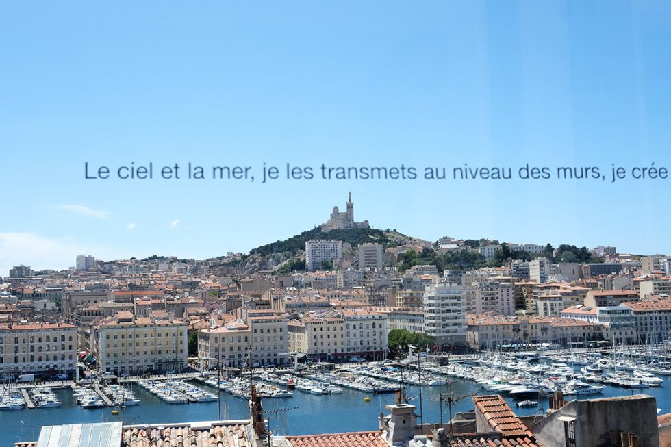 vuemayuratoriisuspendue1©judiemontaudon