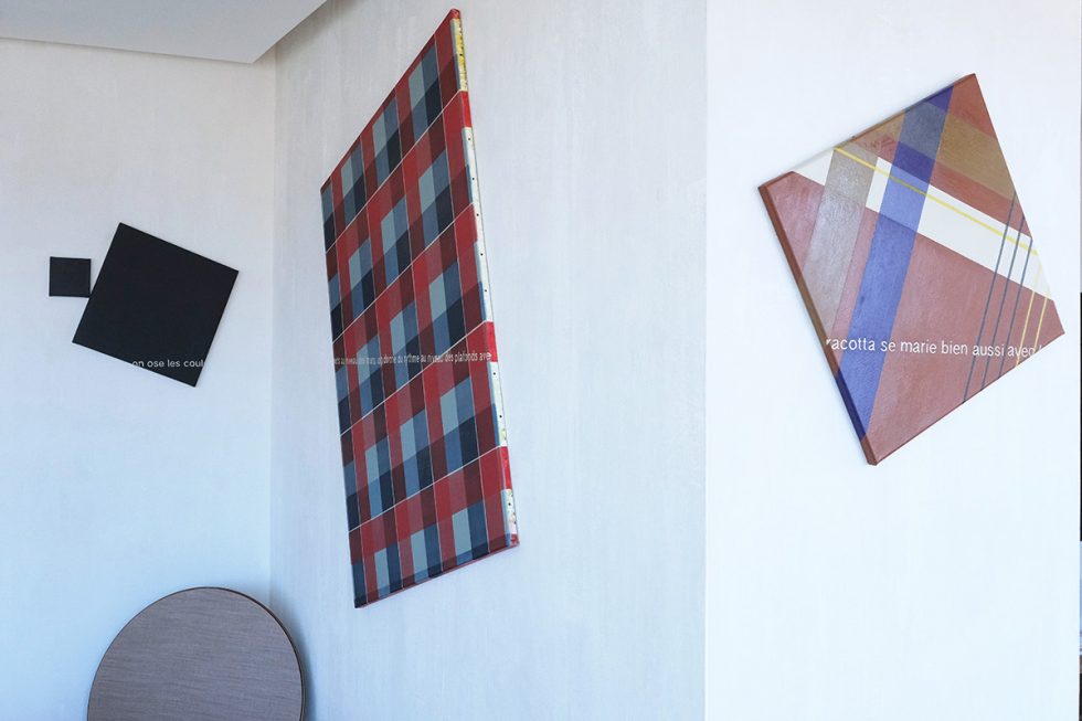 vuemayuratoriisuspendue2©judiemontaudon