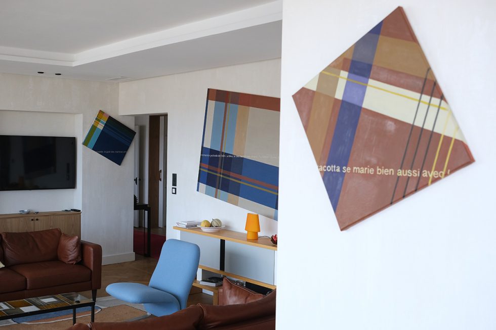 vuemayuratoriisuspendue4©judiemontaudon