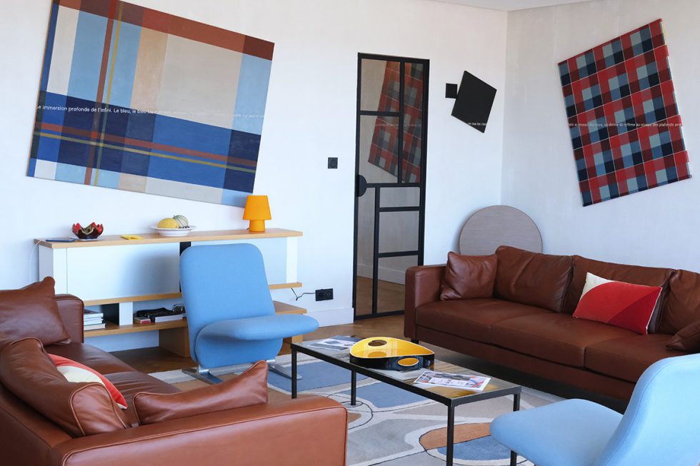 vuemayuratoriisuspendue©judiemontaudon