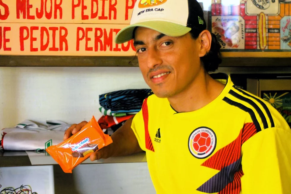 el barrio marsella (11)