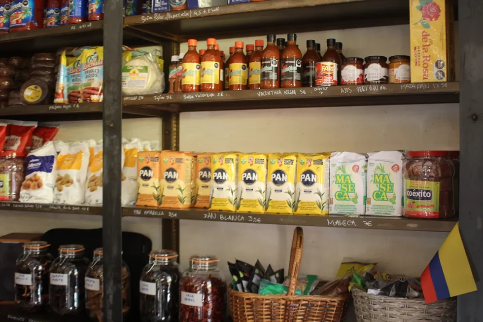 el barrio marsella (12)