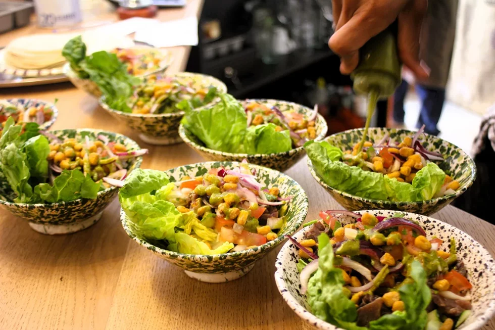 el barrio marsella (14)