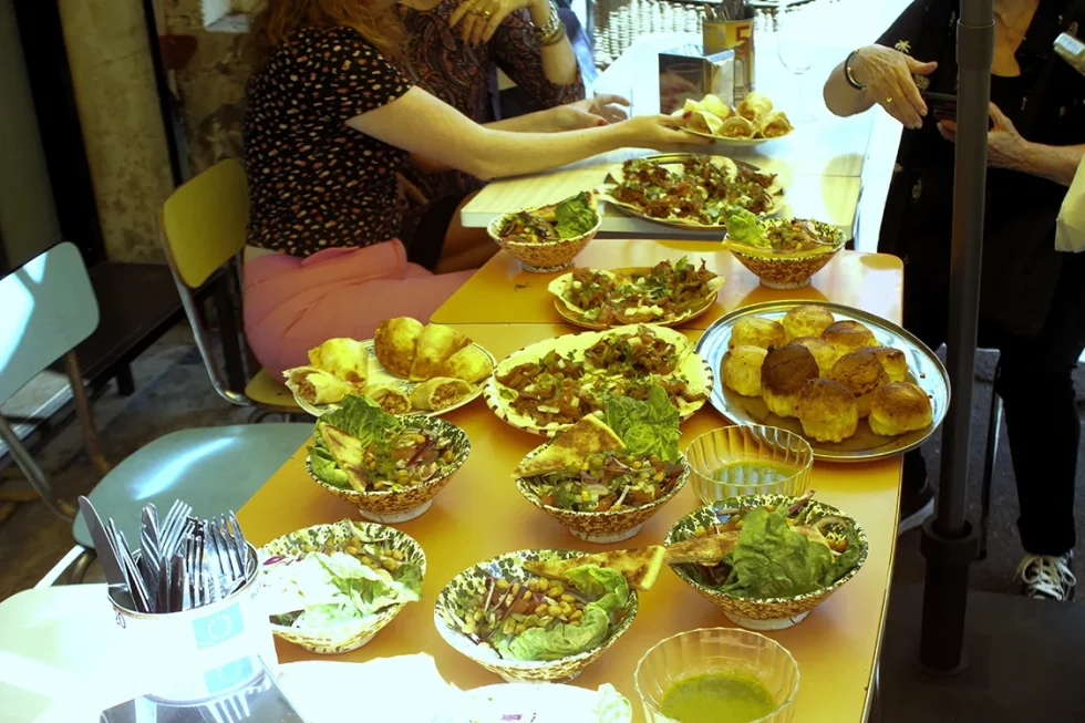 el barrio marsella (15)