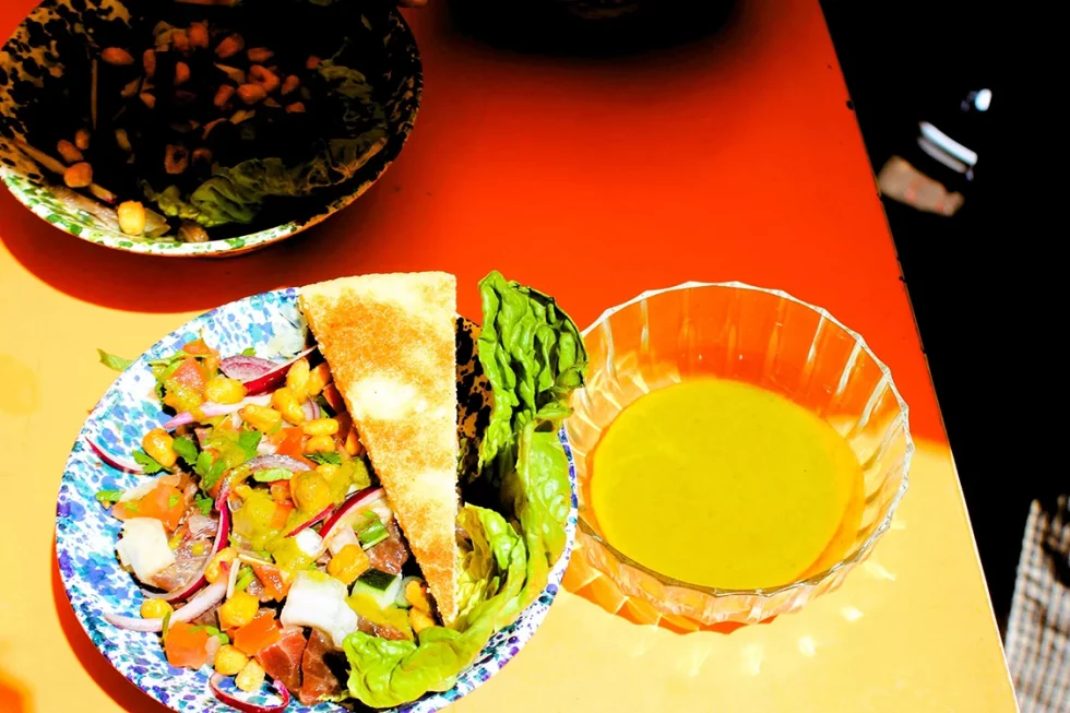 el barrio marsella (16)