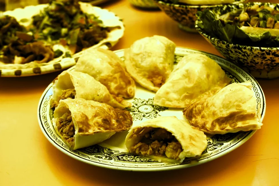 el barrio marsella (17)