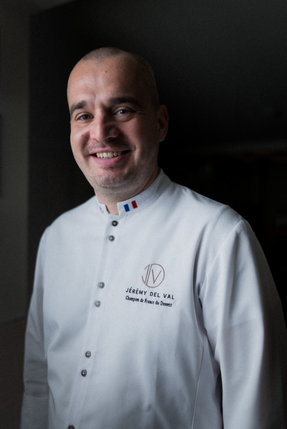 festival mmmh dp 2024 page 08 image 0008