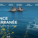 Toulon – Provence Méditerranée lance sa saison estivale 2024 !