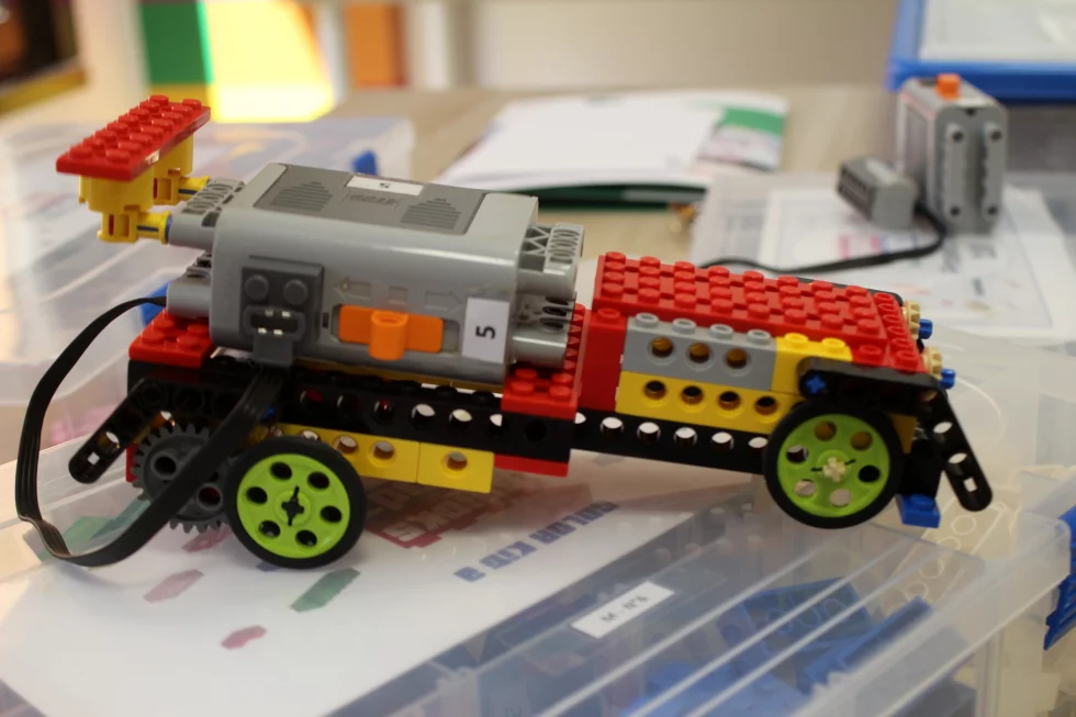 espace bricks 4 kidz marseille 1