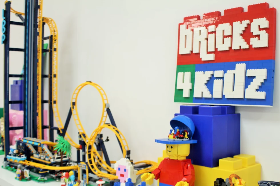espace bricks 4 kidz marseille 3