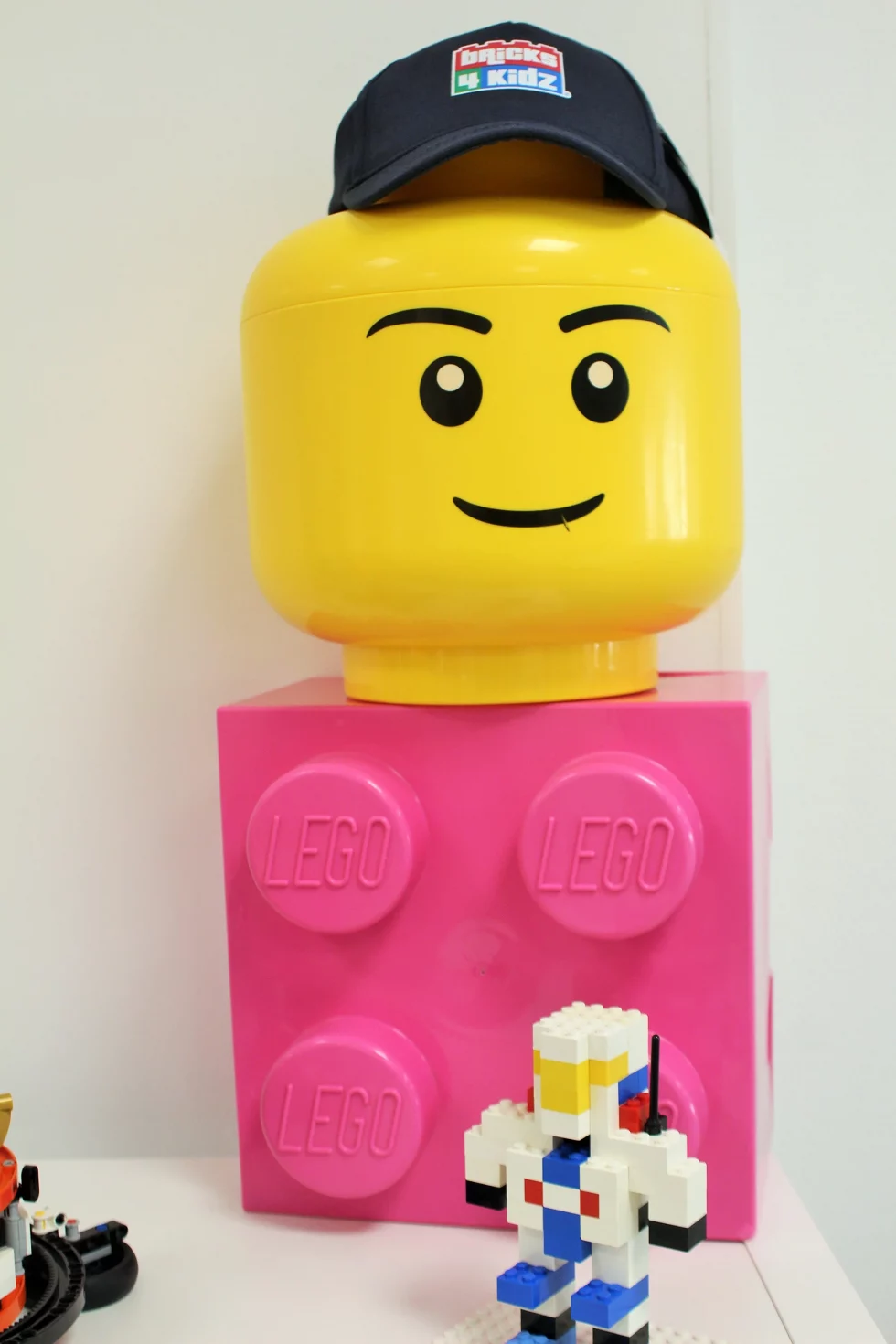 espace bricks 4 kidz marseille 4