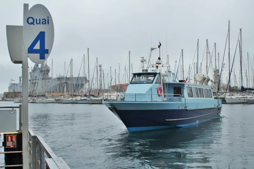 station maritime du réseau mistral (10)