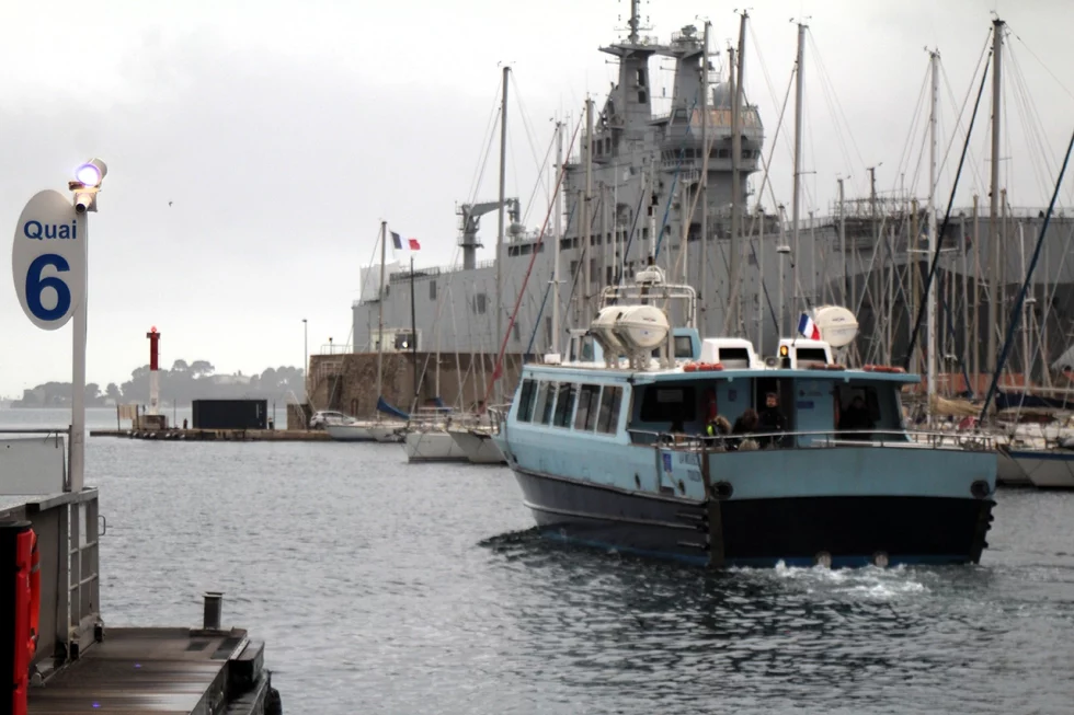 station maritime du réseau mistral (11)