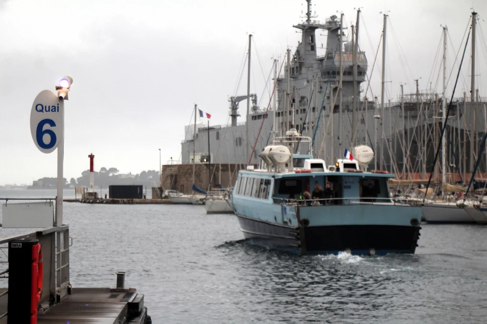 station maritime du réseau mistral (12)