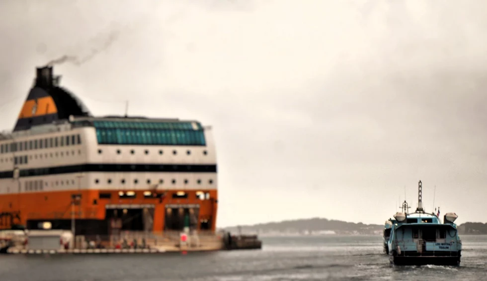 station maritime du réseau mistral (13)