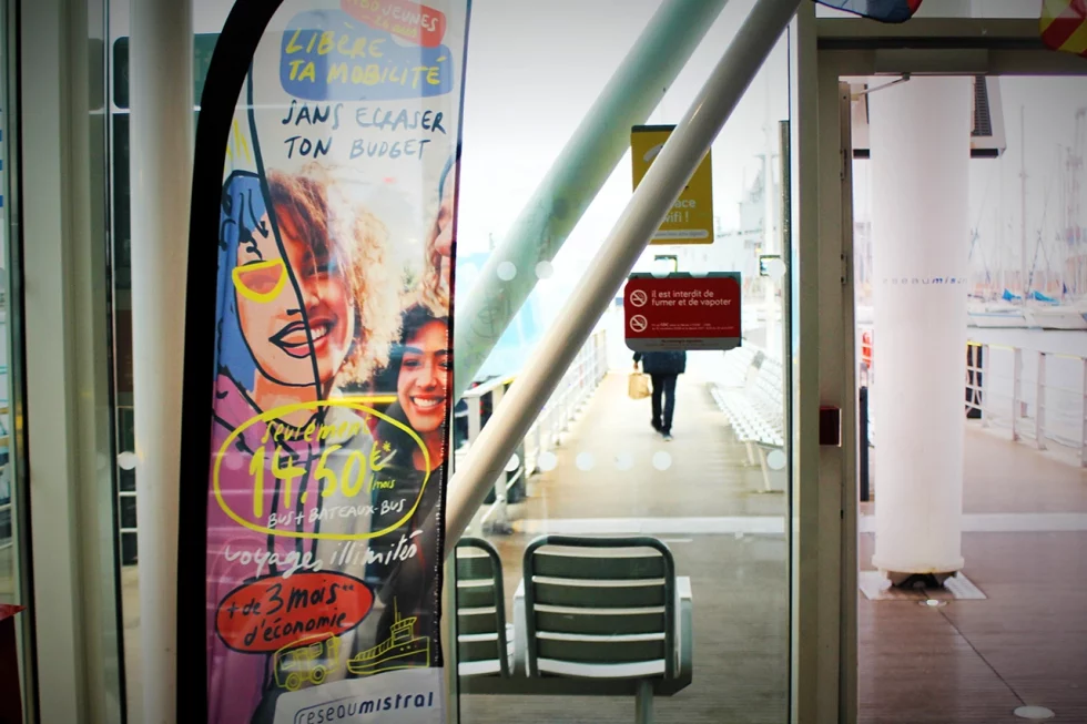 station maritime du réseau mistral (3)