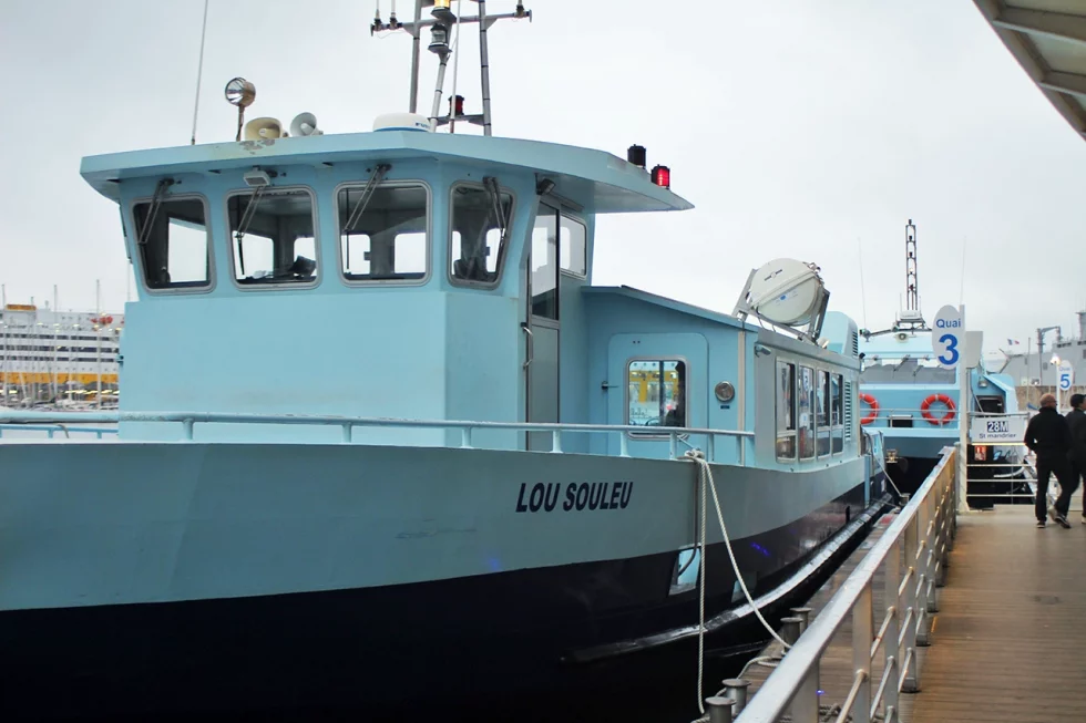 station maritime du réseau mistral (4)