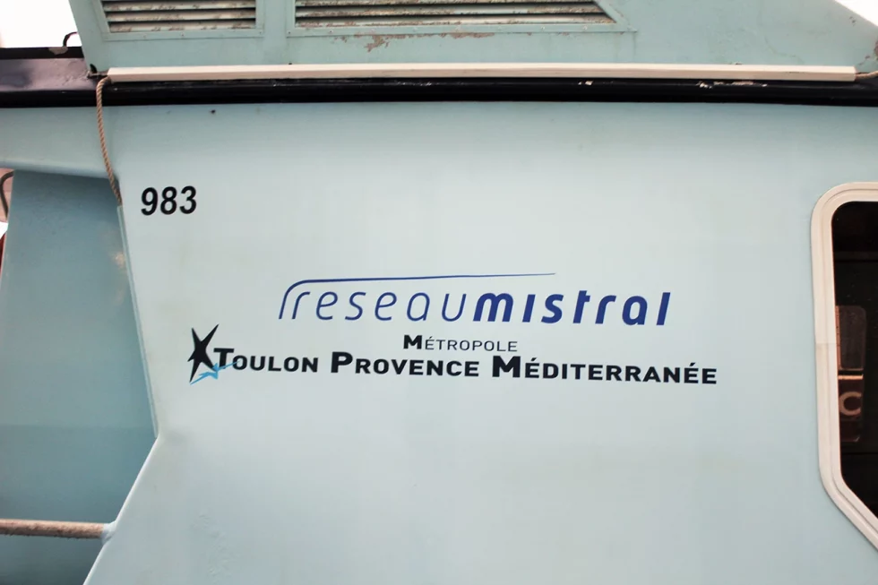 station maritime du réseau mistral (7)
