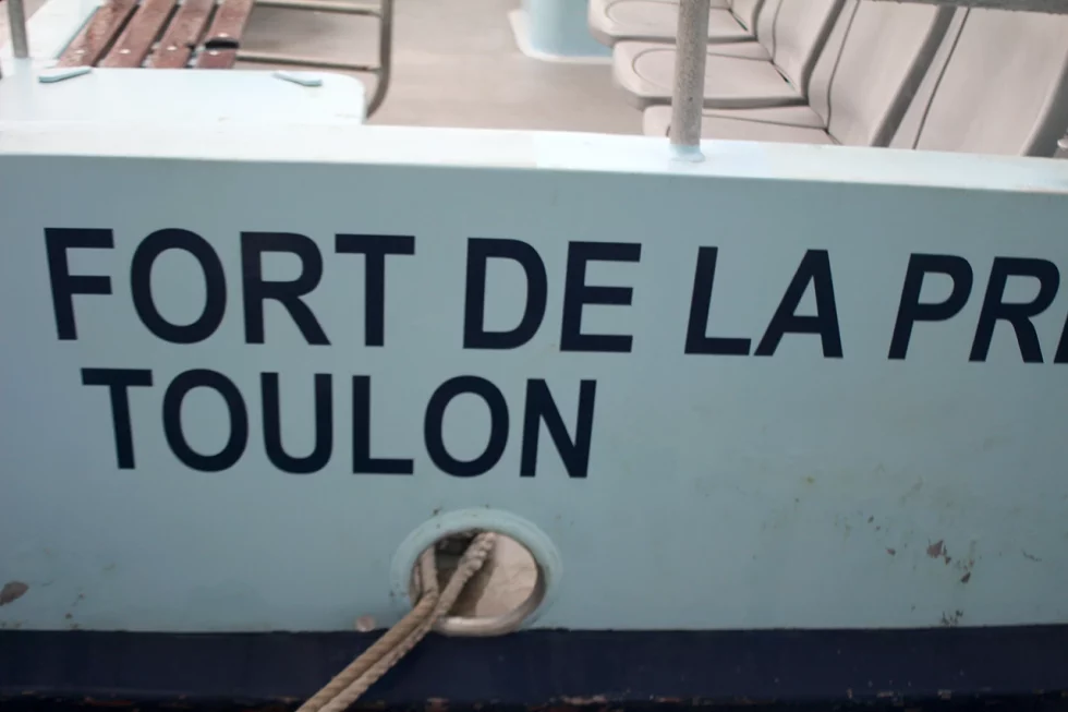 station maritime du réseau mistral (8)