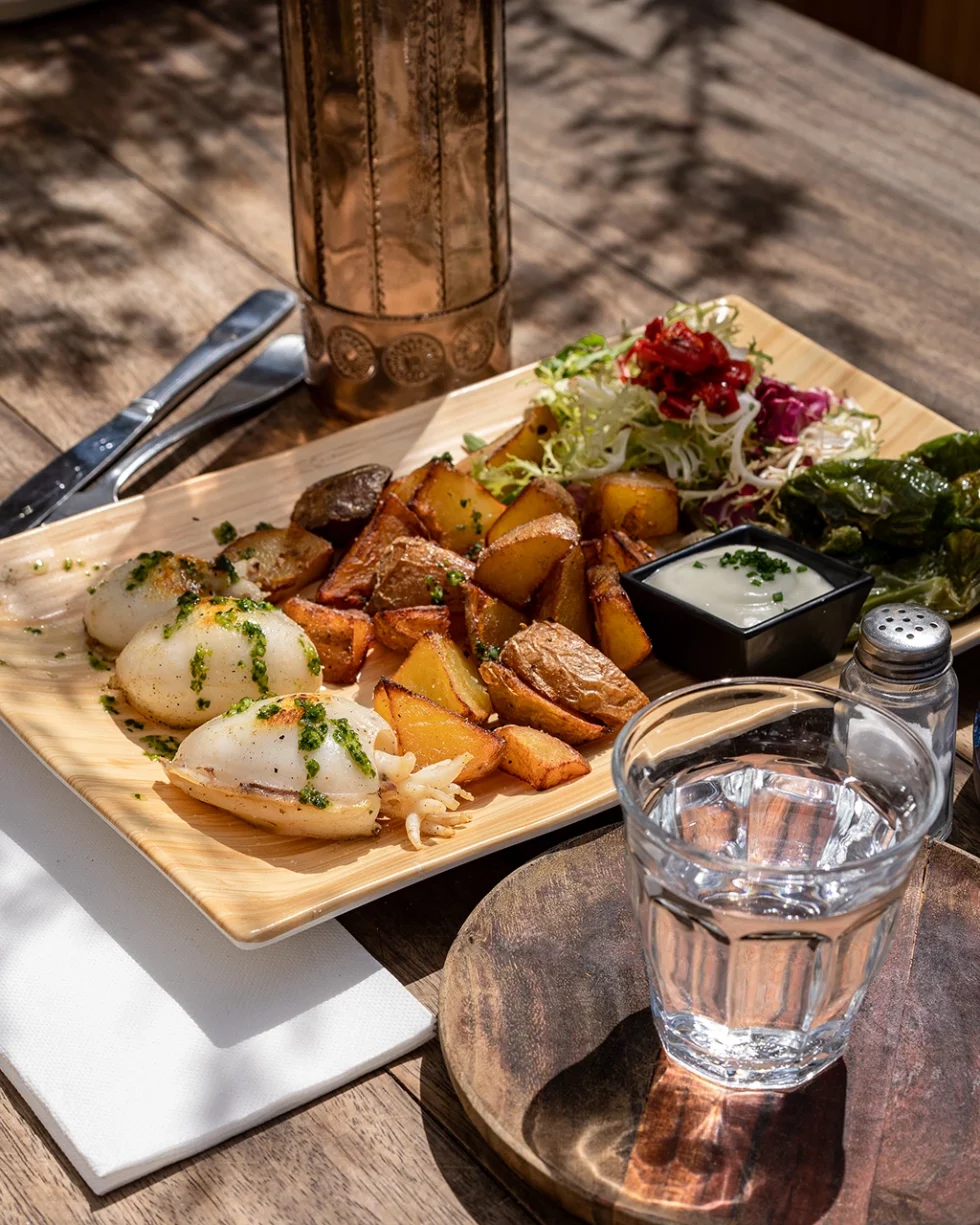 visuel lcaj 001 cr@patrice verdesi copie