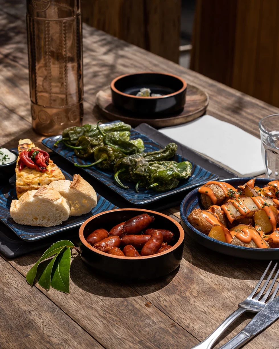 visuel lcaj 002 cr@patrice verdesi