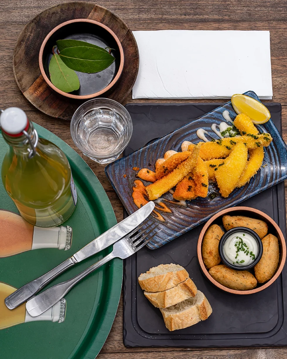 visuel lcaj 003 cr@patrice verdesi