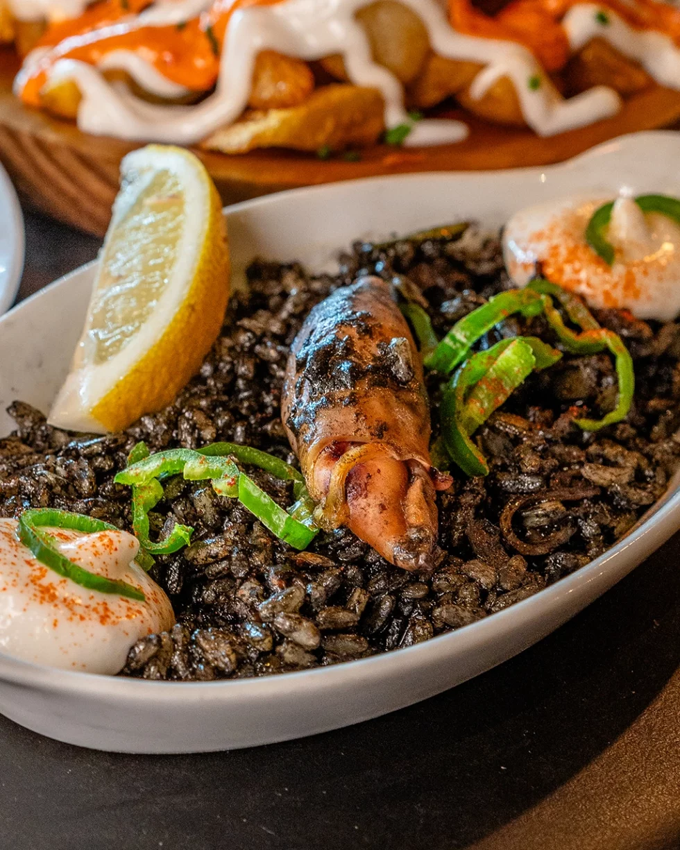 visuel lcaj 004 cr@patrice verdesi