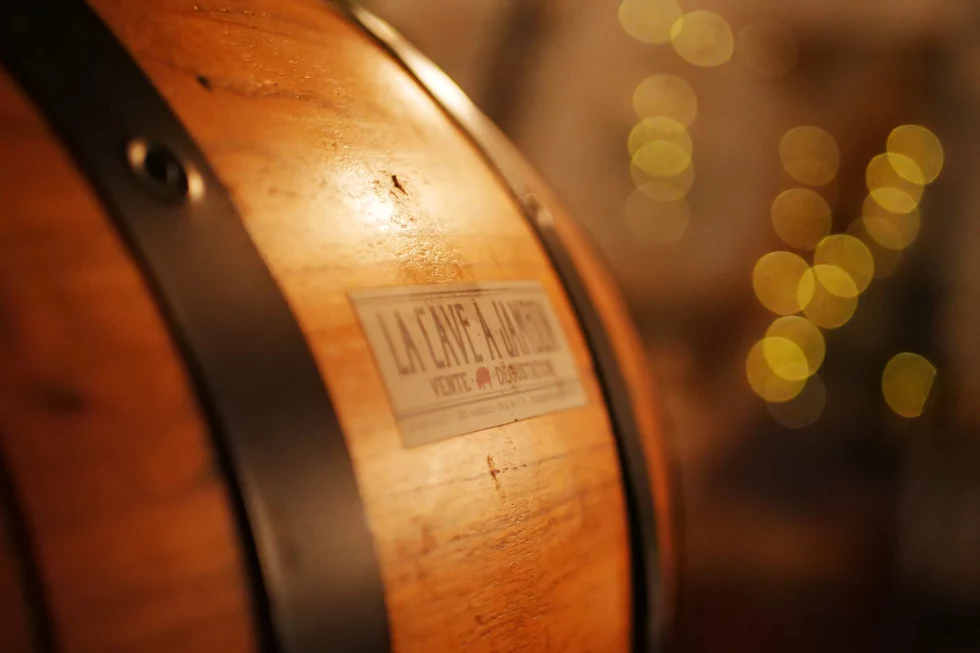 visuel lcaj 007 cr@patrice verdesi