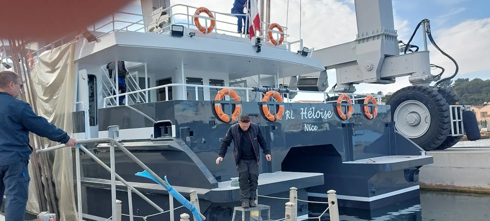 bapteme rl heloise stmandrier (1)