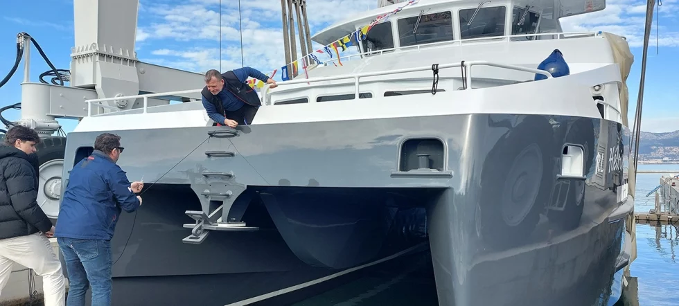 bapteme rl heloise stmandrier (11)