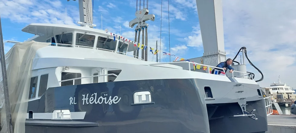 bapteme rl heloise stmandrier (12)