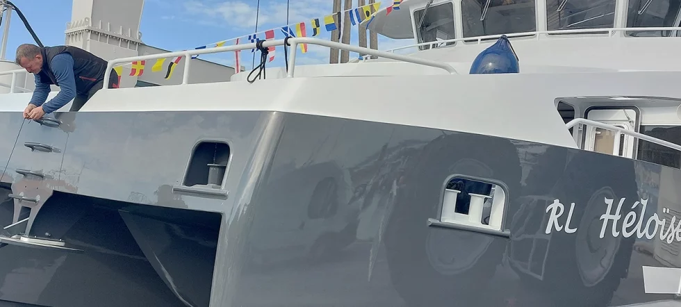 bapteme rl heloise stmandrier (13)