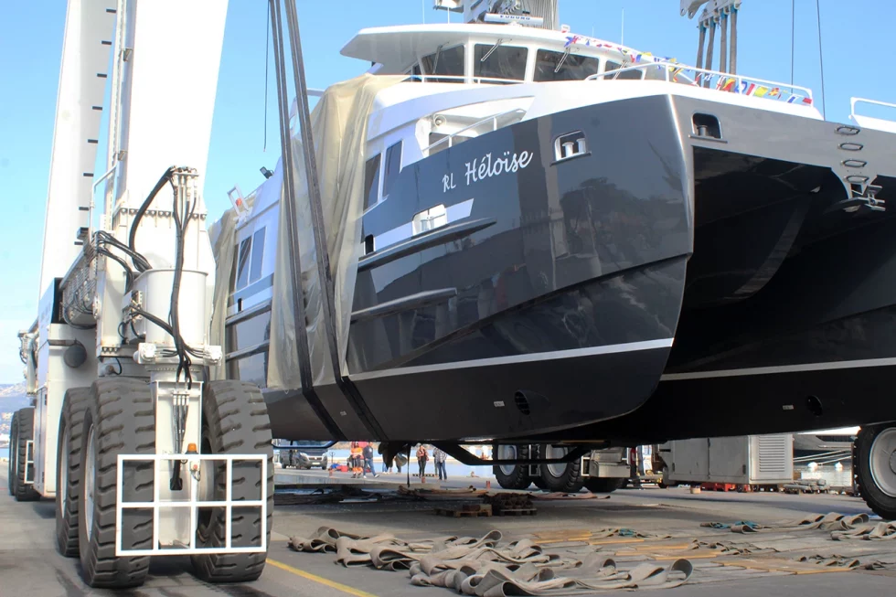 bapteme rl heloise stmandrier (2)