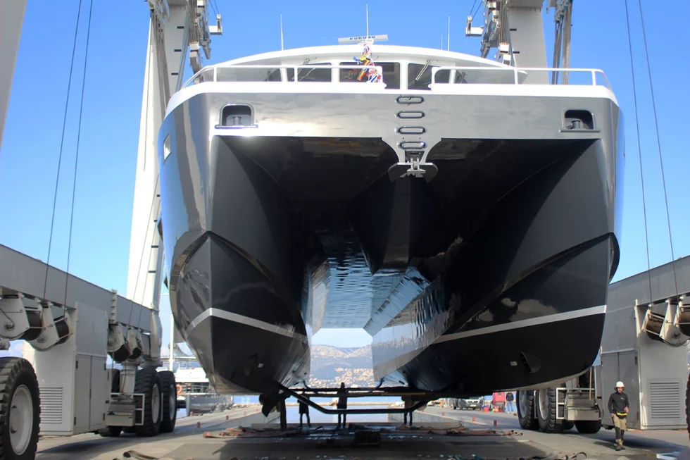 bapteme rl heloise stmandrier (3)