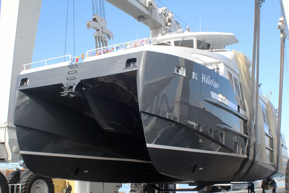 bapteme rl heloise stmandrier (4)