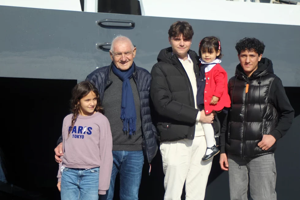 bapteme rl heloise stmandrier (7)