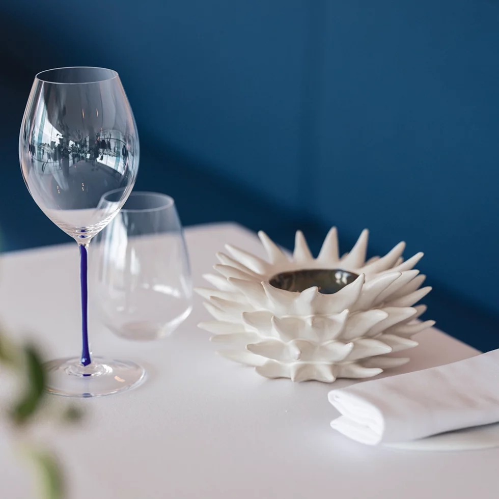 bleu sept 2024 hd 57