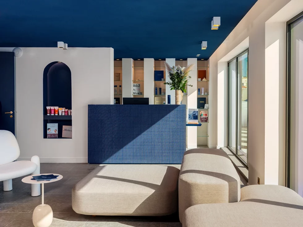 les spa days de l’hôtel bleu (10)