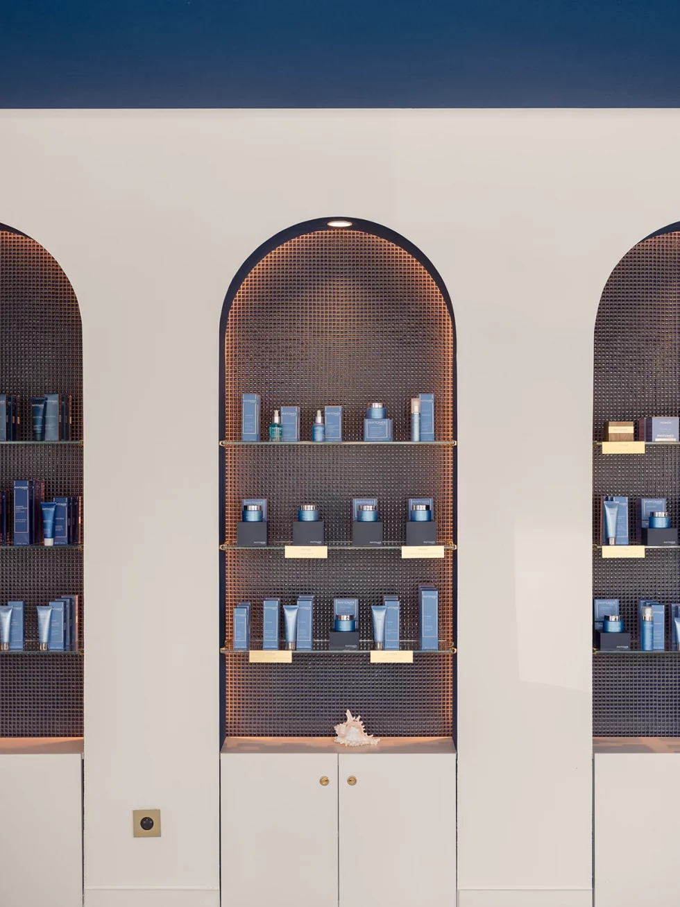 les spa days de l’hôtel bleu (3)