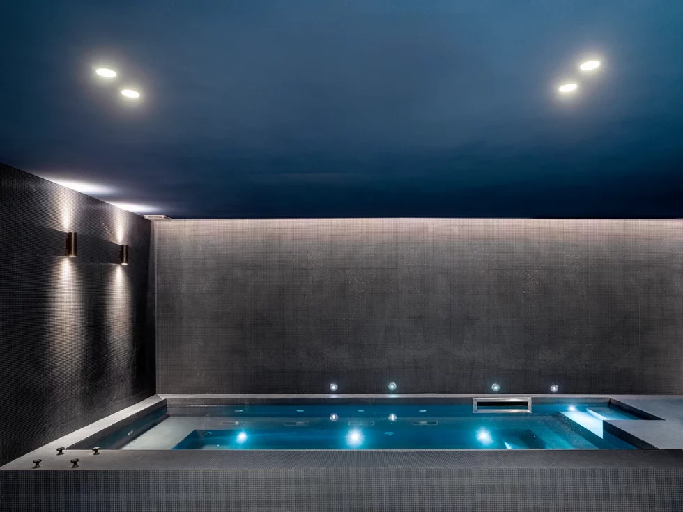 les spa days de l’hôtel bleu (4)