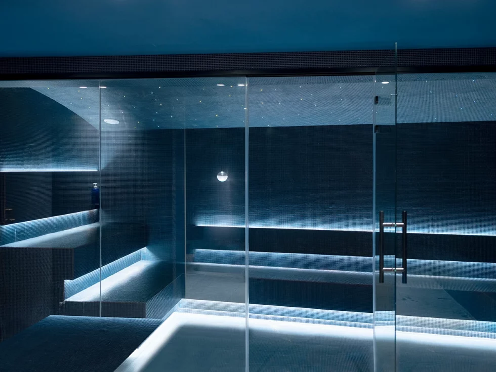 les spa days de l’hôtel bleu (5)