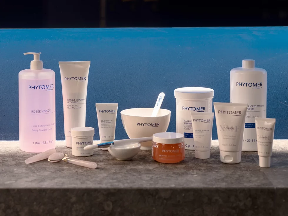 les spa days de l’hôtel bleu (6)