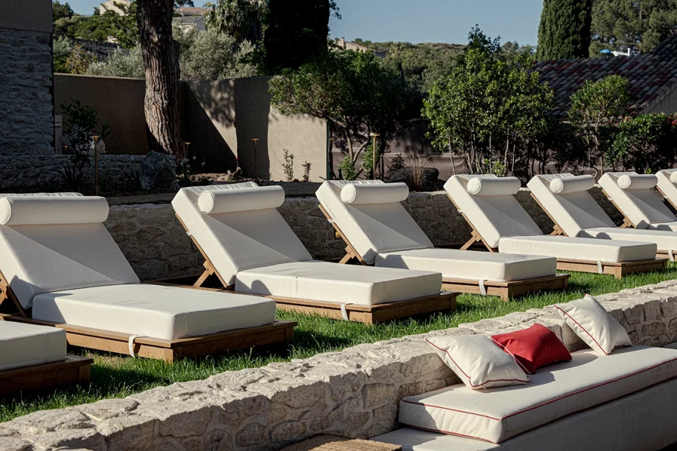 hotel basgi basgi st florent (4)