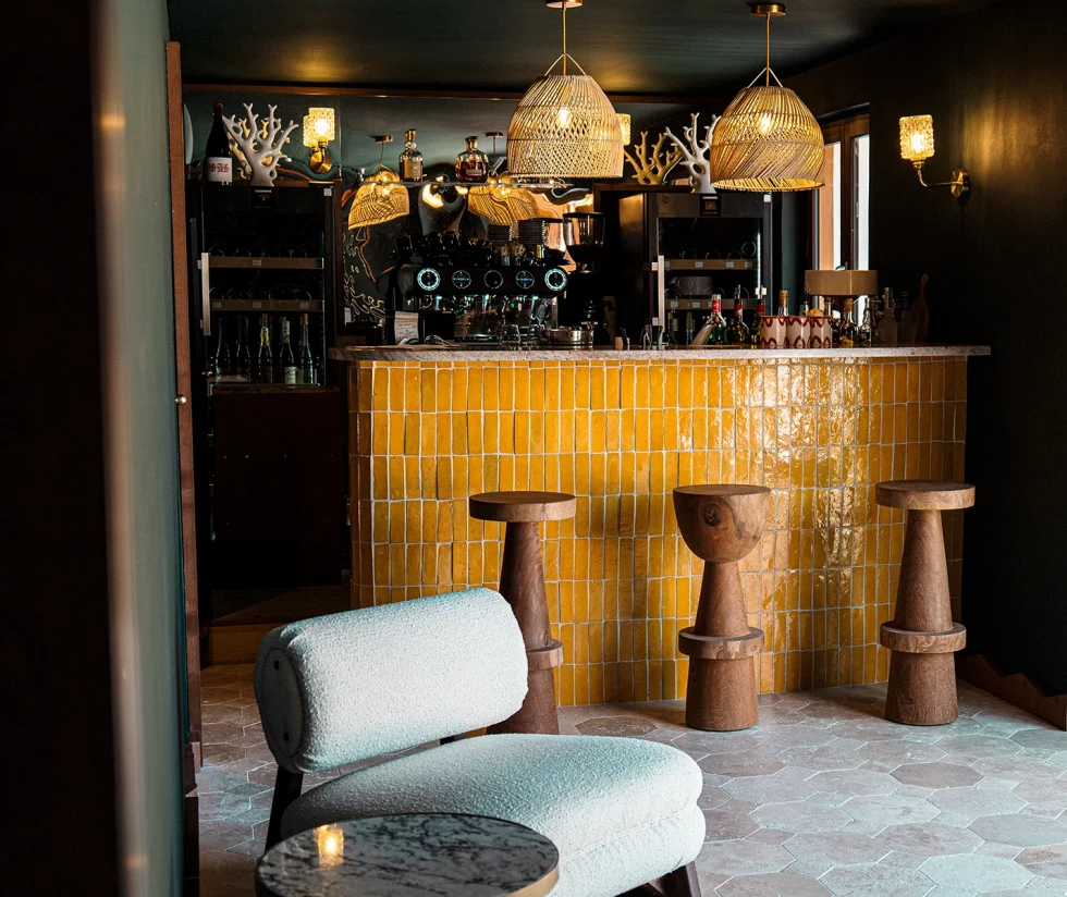 hotel basgi basgi st florent (5)