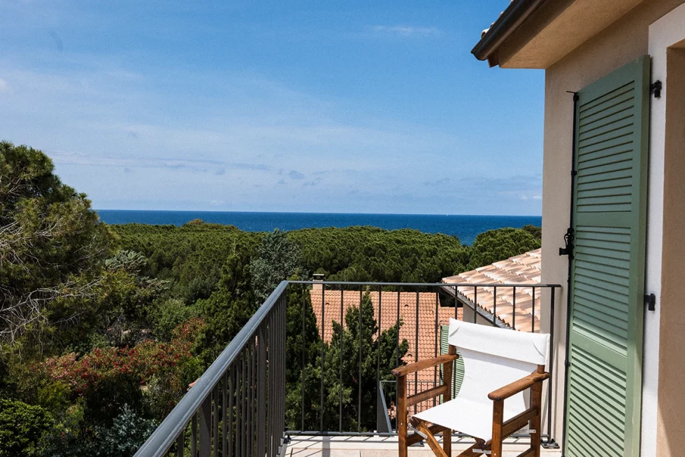 hotel basgi basgi st florent (7)