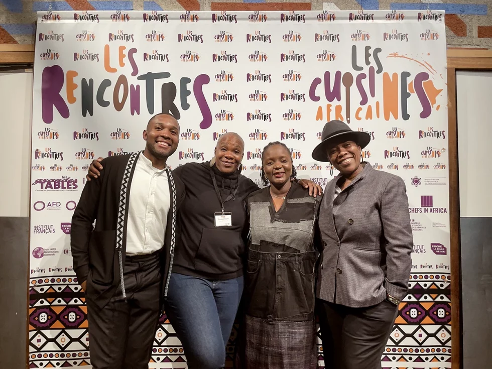 lescuisinesafricaines lesrencontres wallouverture mars2024 photo yaovi ado