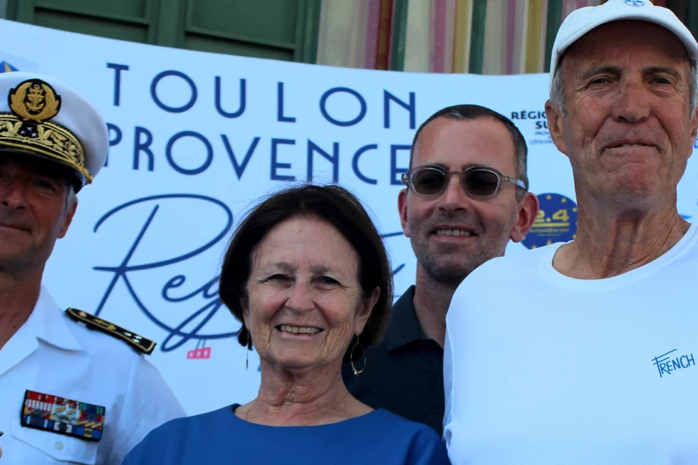 ceremonie cloture toulon provence regatta 2025 (20)