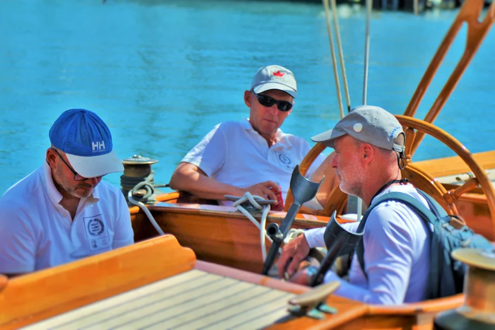 ceremonie cloture toulon provence regatta 2025 (5)