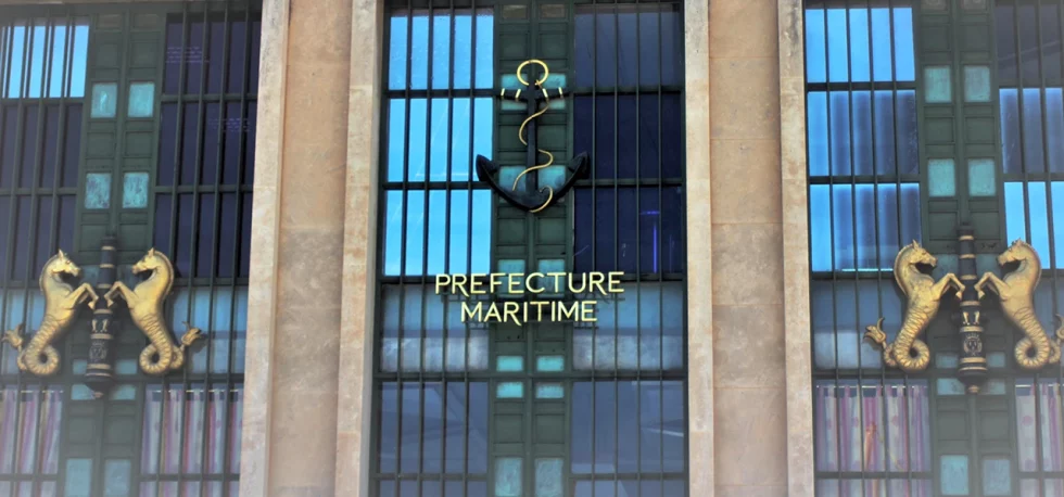 ceremonie cloture toulon provence regatta 2025 (7)